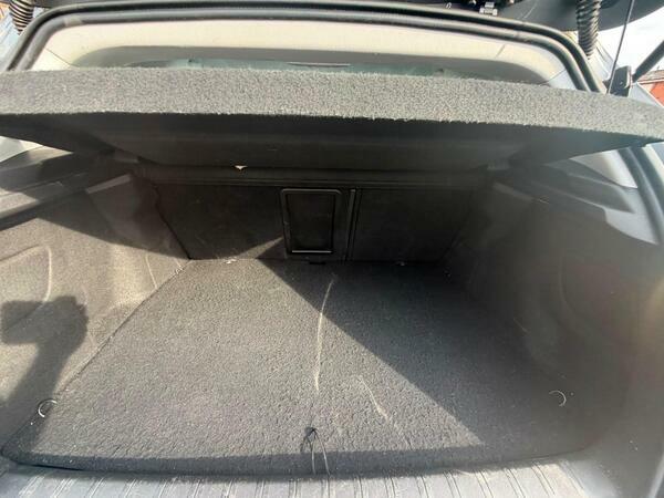 Peugeot 308 1.6 Hdi 115 Active 2014 Red #32