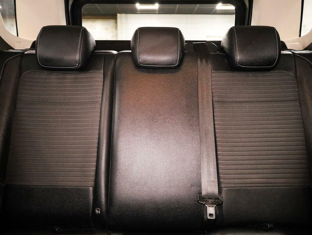 Ford Ecosport Ecoboost Zetec Suv Blue #23