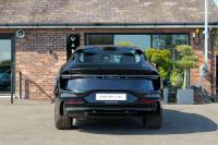 Lotus Eletre 450Kw 600 Sport Se 112Kwh Estate SG75AXZ Black #38