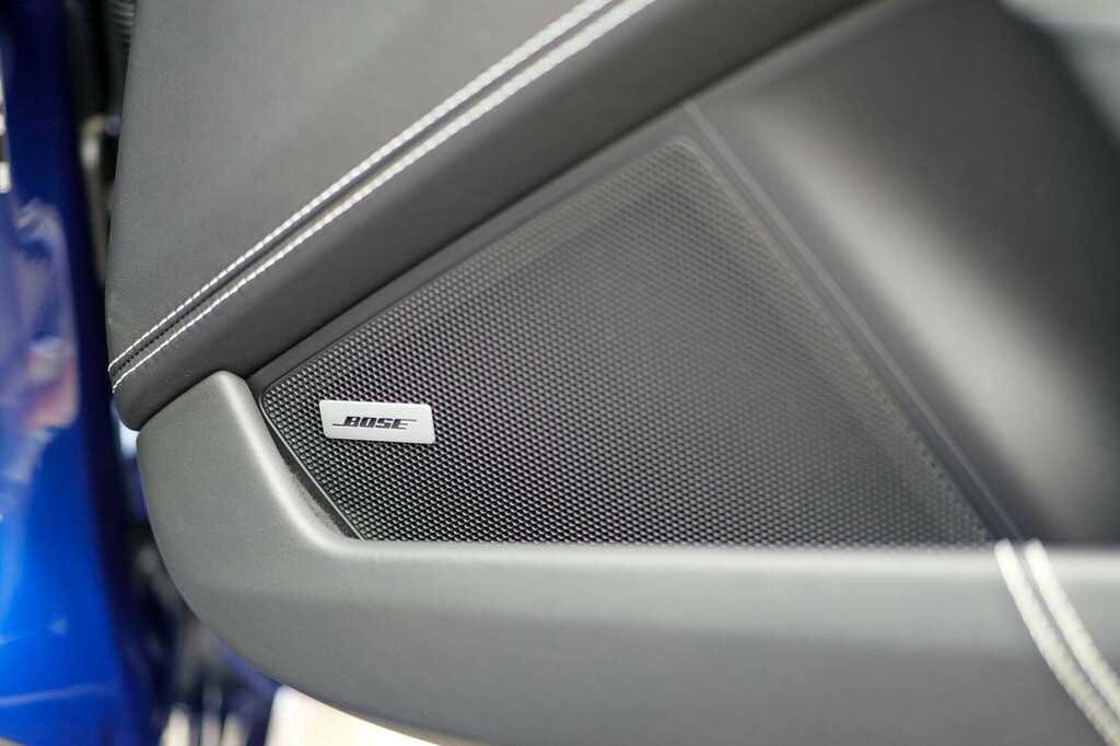 Porsche 911 3.7T 992 Turbo S Coupe Pdk 4Wd Euro 6 #25