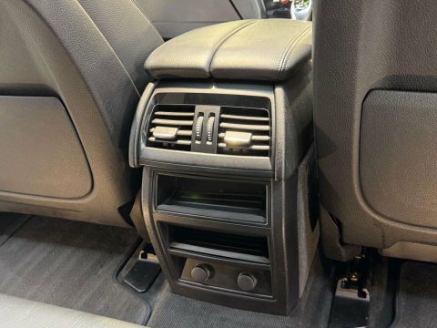 BMW X5 3.0 40D Se Xdrive Euro 6 Ss Grey #63