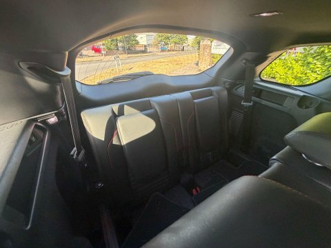 Land Rover Discovery Sport 2.0 Discovery Sport Black #6