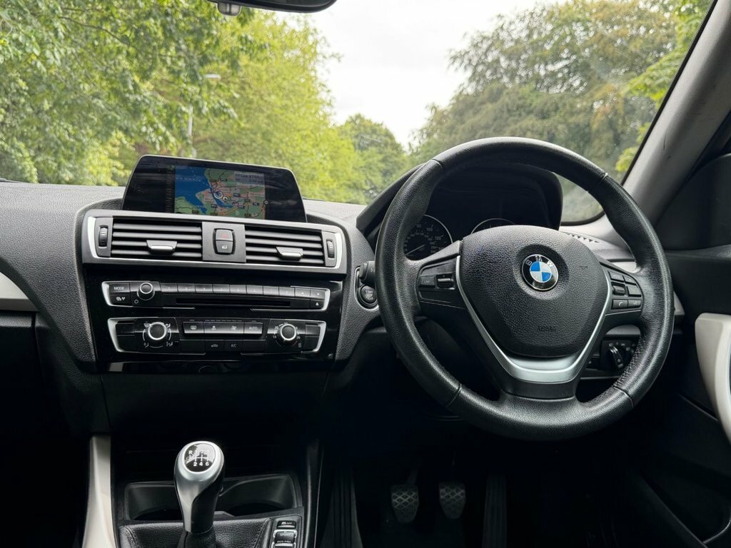 BMW 2 Series Gran Coupe M240i Coupe Black #27