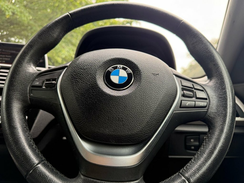 BMW 2 Series Gran Coupe M240i Coupe Black #28