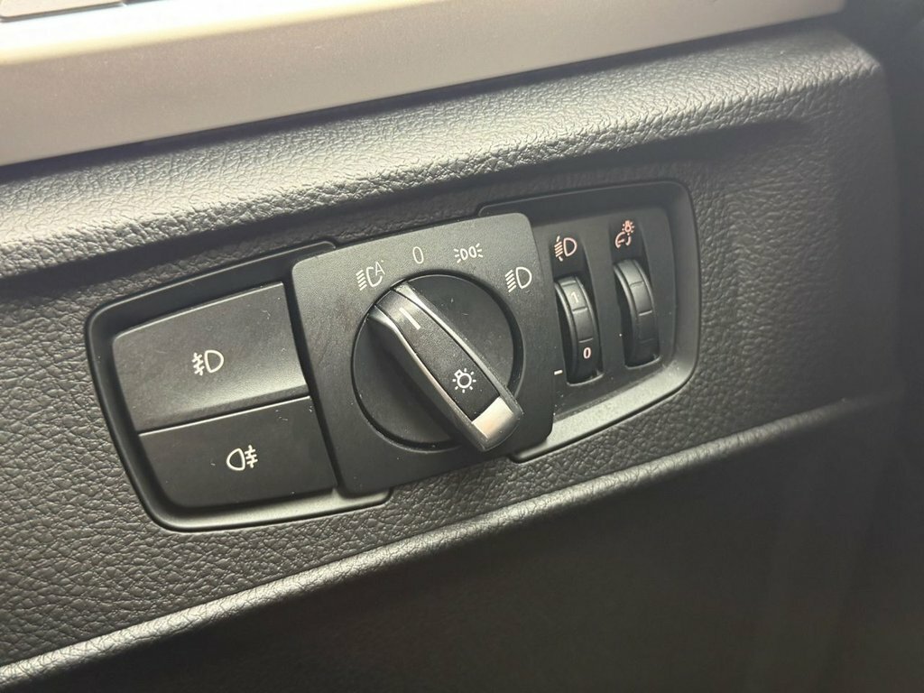 BMW 2 Series Gran Coupe M240i Coupe Black #25