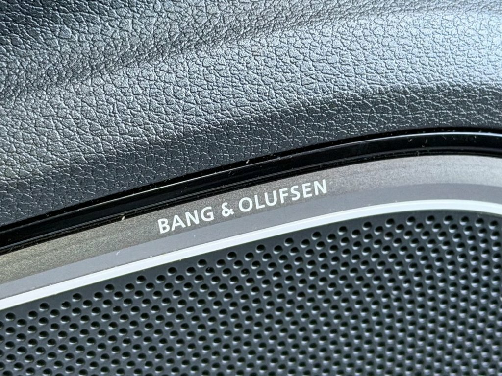 Audi S3 2.0 Tfsi Sportback S Tronic Quattro Eur Black #27