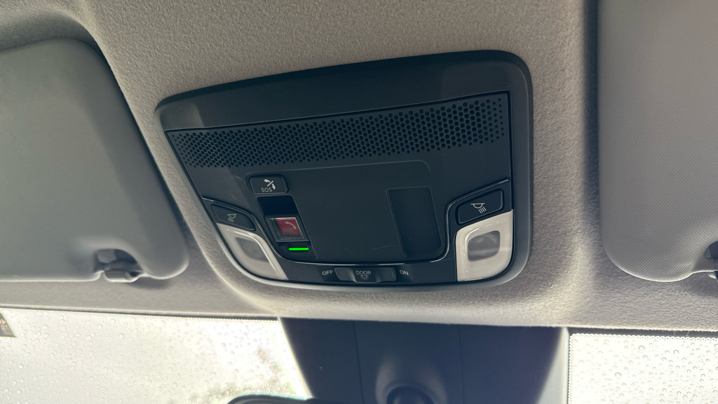 Honda Jazz Jazz Sr I-mmd Cvt Grey #30