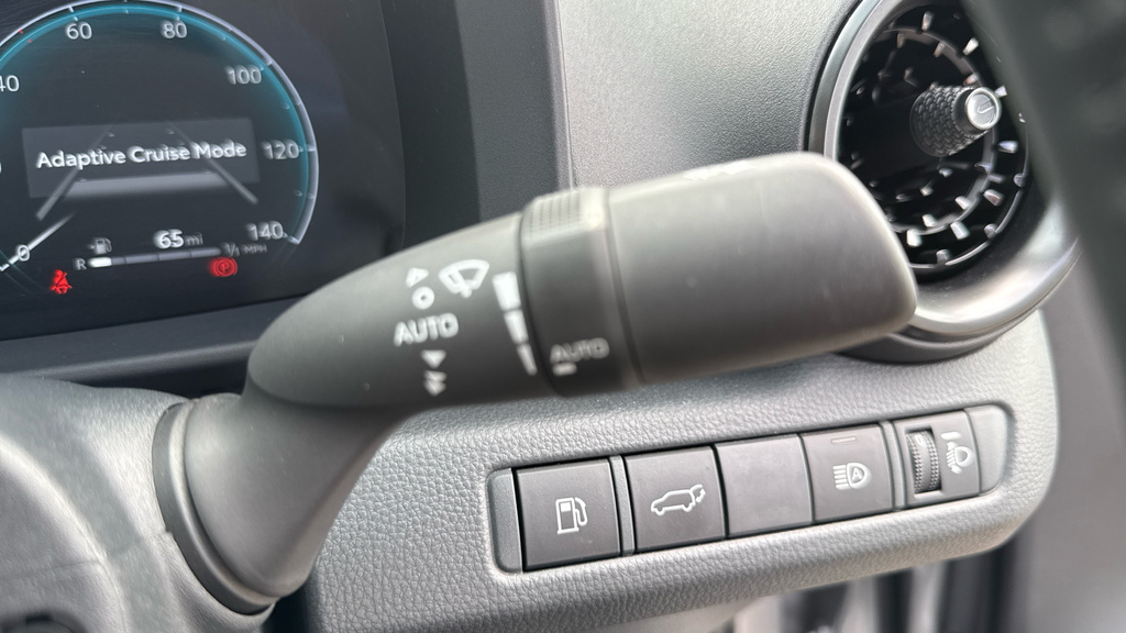 Toyota C-Hr Design Grey #18