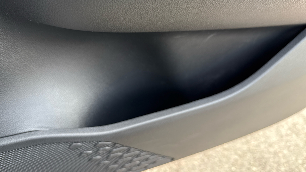 Toyota C-Hr Design Grey #23