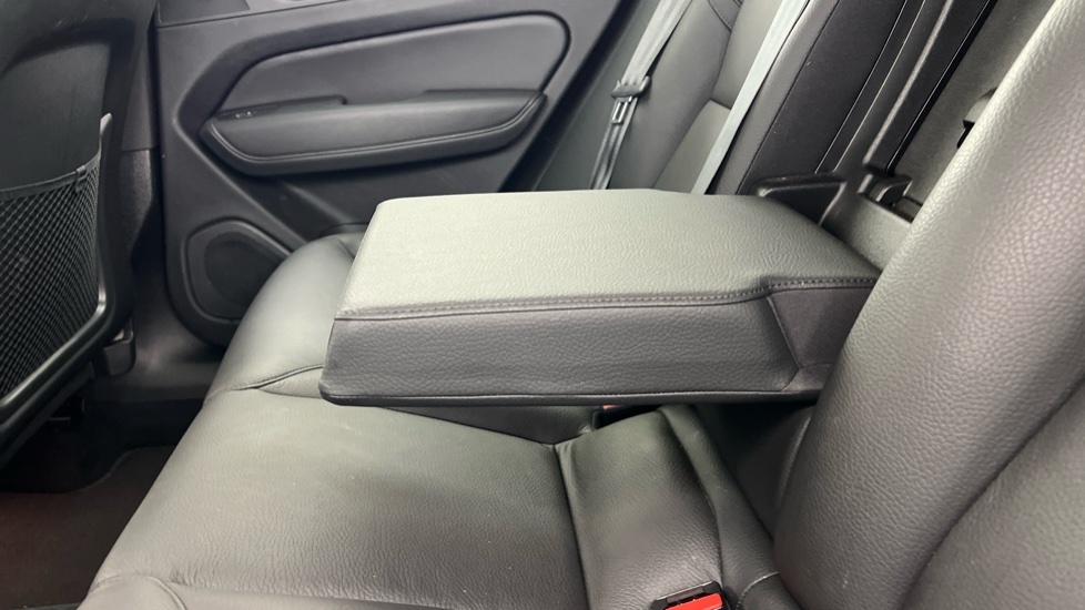 Volvo XC60 Plus, B5 Awd Mild Hybrid, Dark Grey #34