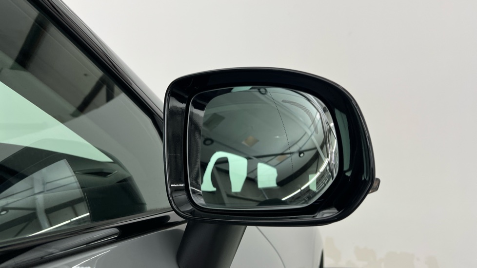 Volvo XC60 Plus, B5 Awd Mild Hybrid, Dark Grey #32