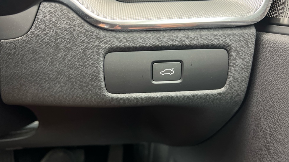 Volvo XC60 Plus, B5 Awd Mild Hybrid, Dark Grey #53