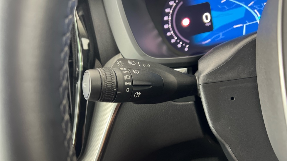 Volvo XC60 Plus, B5 Awd Mild Hybrid, Dark Grey #20