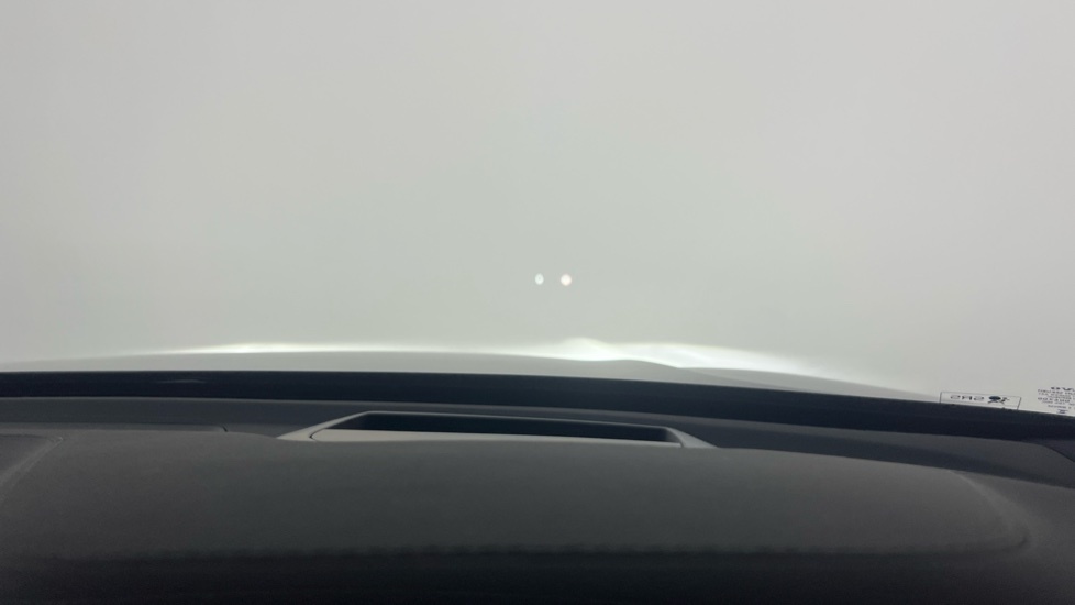 Volvo XC60 Plus, B5 Awd Mild Hybrid, Dark  #57