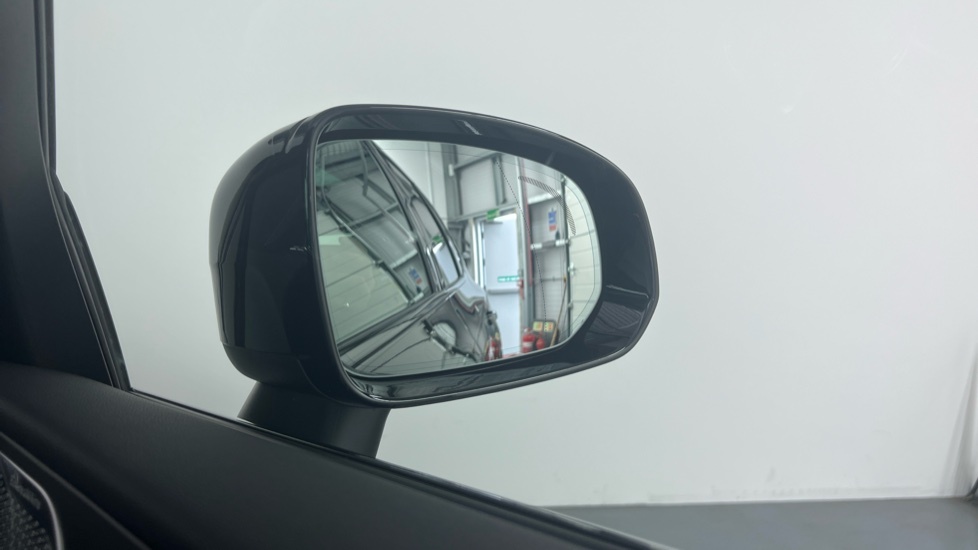 Volvo XC60 Plus, B5 Awd Mild Hybrid, Dark  #30