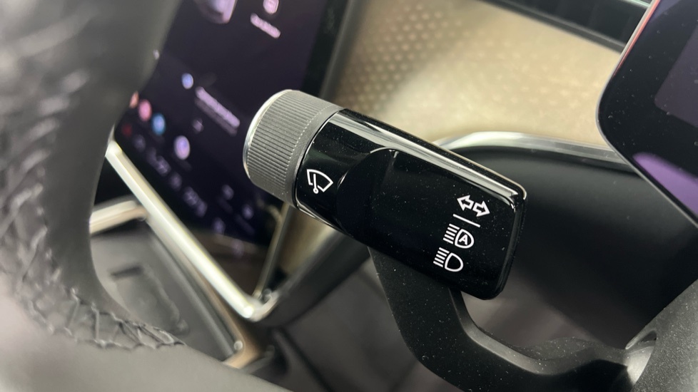 Volvo EX90 380Kw Twin Motor Performance Ultra 111Kwh  #19