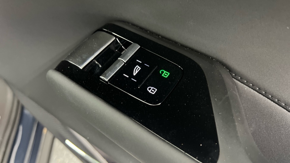 Volvo EX90 380Kw Twin Motor Performance Ultra 111Kwh  #23