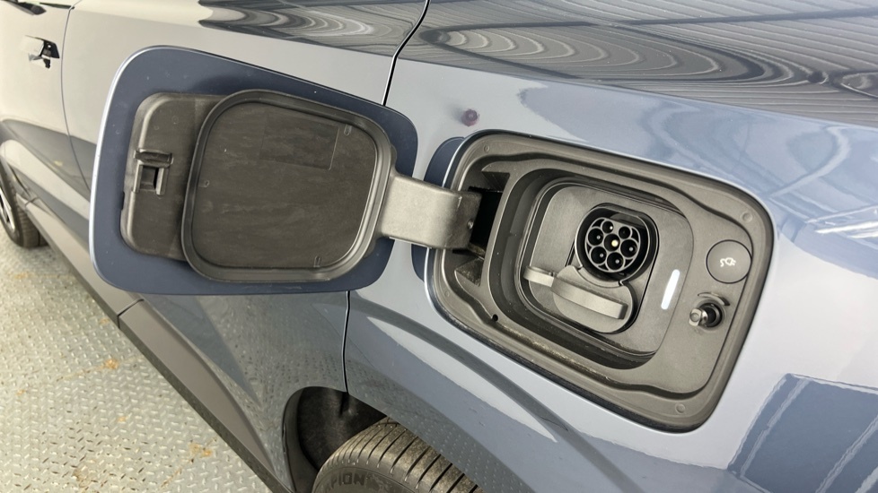 Volvo EX90 380Kw Twin Motor Performance Ultra 111Kwh  #15
