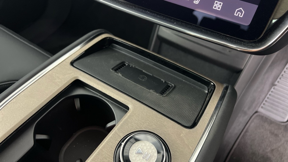 Volvo EX90 380Kw Twin Motor Performance Ultra 111Kwh  #36