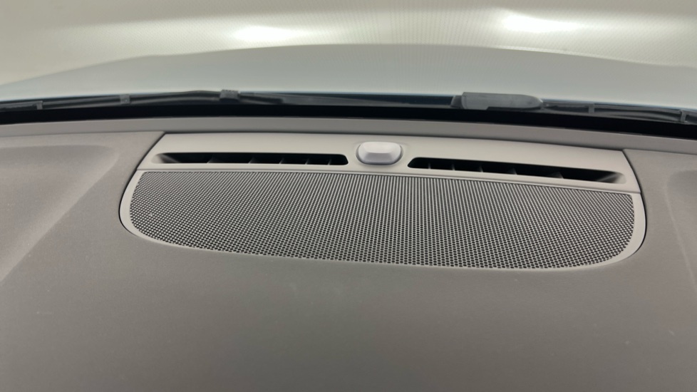 Volvo XC40 Recharge Plus, T4 Plug-in Hybrid, Black #25