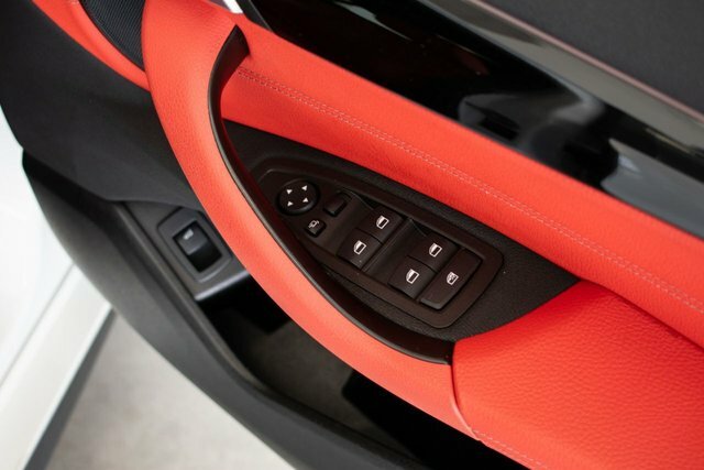 BMW X2 2.0 20I Sport Dct Sdrive Euro 6 Ss #15