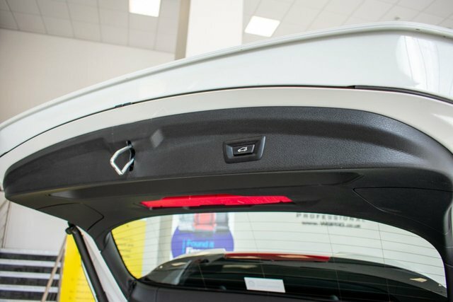BMW X2 2.0 20I Sport Dct Sdrive Euro 6 Ss #14