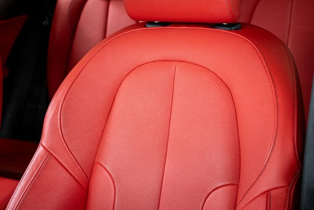 BMW X2 2.0 20I Sport Dct Sdrive Euro 6 Ss #9