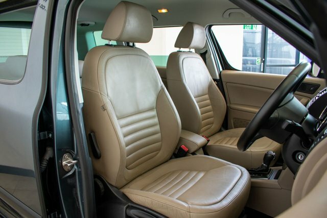 Skoda Yeti 1.2 Tsi Se L Drive Outdoor Dsg Euro 6 Grey #2