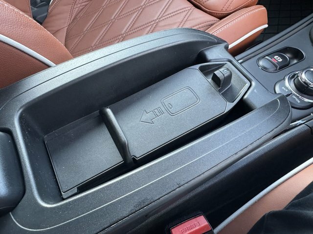Mini Countryman 1.5 Cooper Classic Steptronic Euro 6 Ss Grey #18