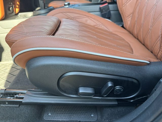 Mini Countryman 1.5 Cooper Classic Steptronic Euro 6 Ss Grey #20