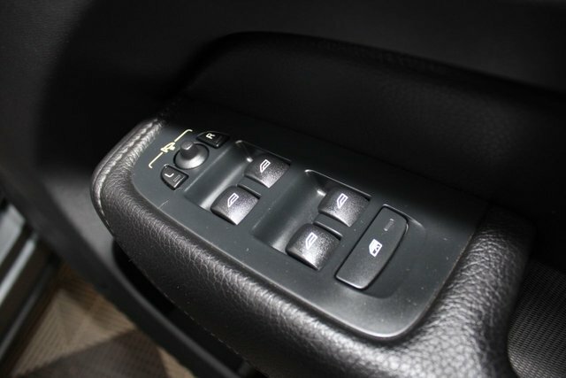 Volvo XC60 2.0 D4 Inscription Awd Geartronic - Suv 5 Seat Grey #13