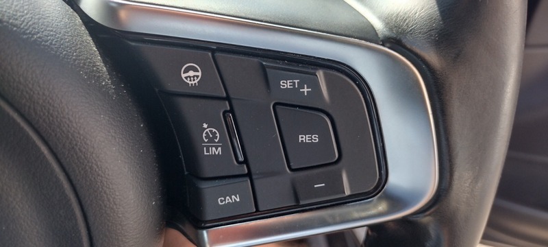 Jaguar XE 2.0 Gtdi Prestige Euro 6 Ss Grey #37