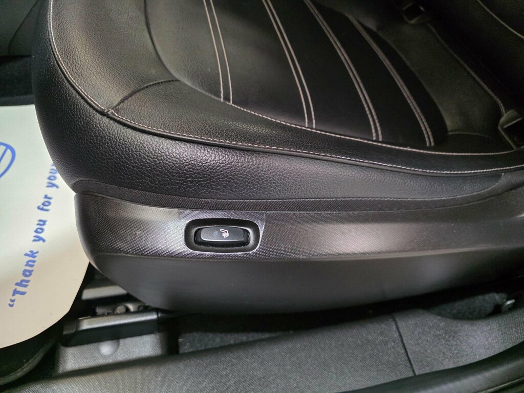 Smart Fortwo Cabrio 60Kw Eq Pulse Premium 17Kwh 22Kwch Black #21