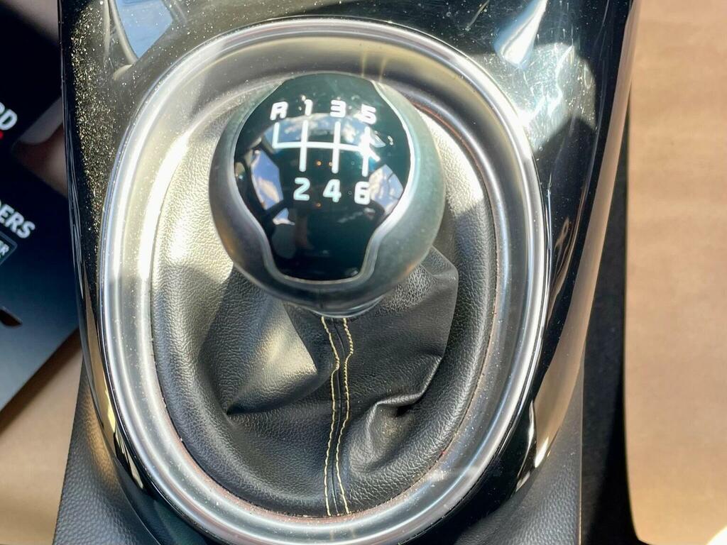 Kia Soul 1.6 Gdi Connect Plus Euro 5 Silver #13
