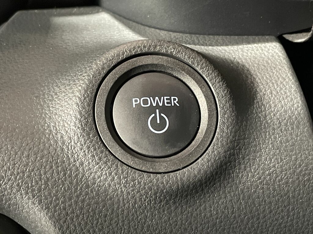 Mazda 2 1.5H Homura Cvt Euro 6 Ss  #40