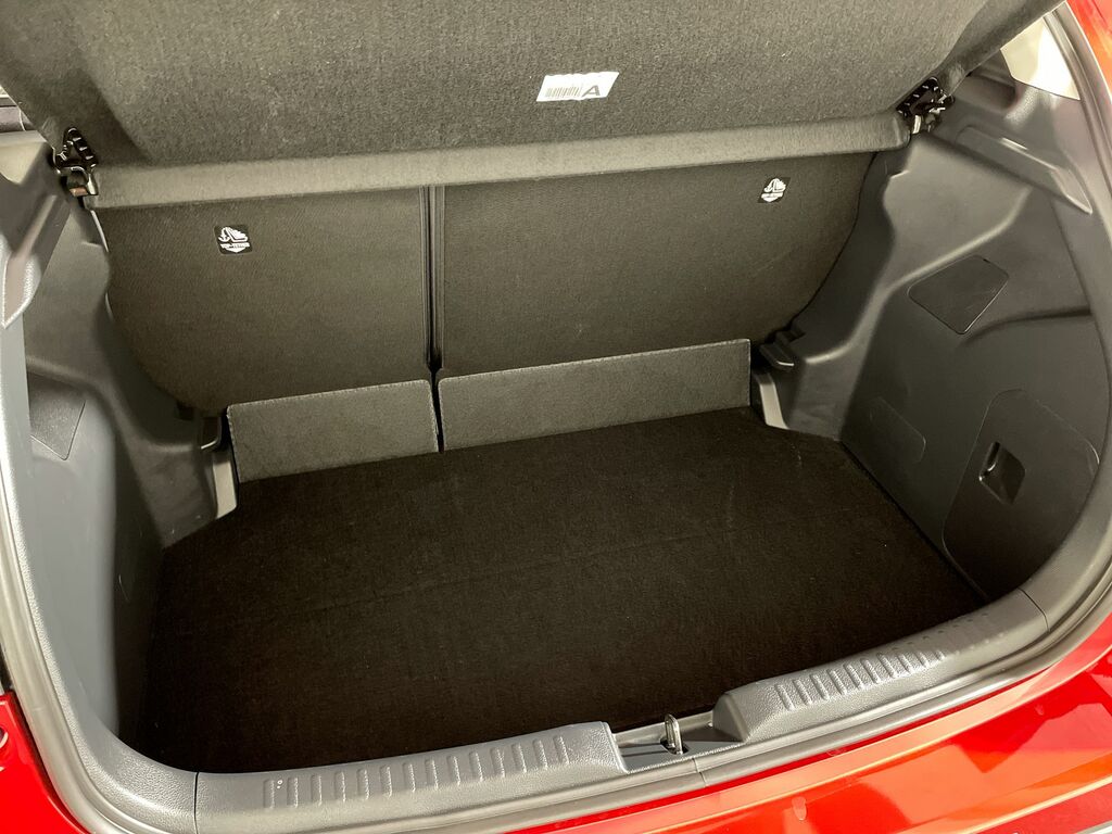 Mazda 2 1.5H Homura Cvt Euro 6 Ss  #23