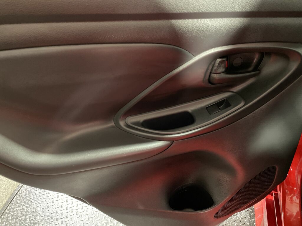 Mazda 2 1.5H Homura Cvt Euro 6 Ss  #26