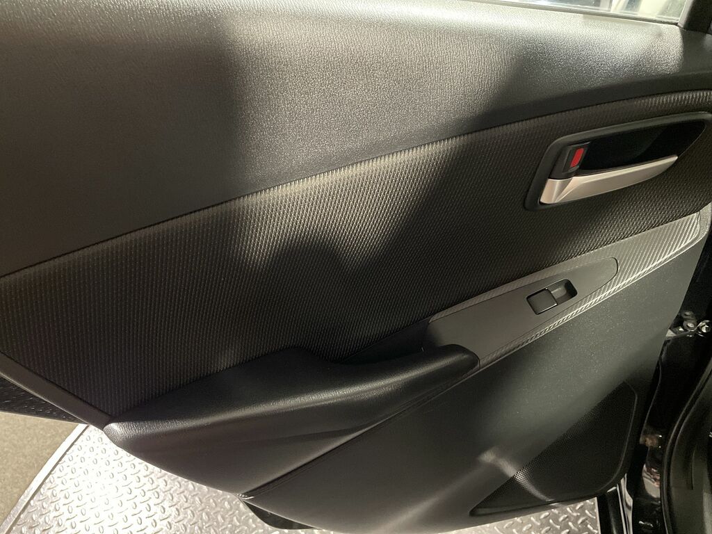Mazda 2 1.5 Skyactiv-g Mhev Gt Sport Nav Euro 6 Ss Red #25