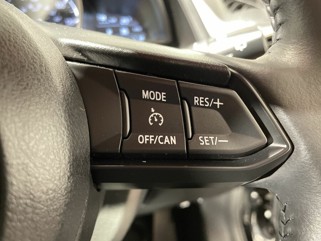Mazda 2 1.5 Skyactiv-g Mhev Gt Sport Nav Euro 6 Ss Red #48