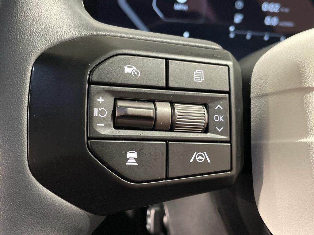 Kia EV6 168Kw Gt Line S 84Kwh Estate Grey #50