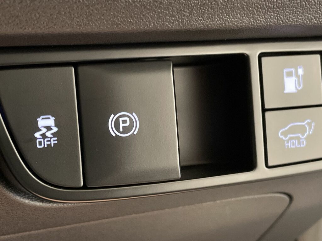 Kia EV6 168Kw Gt Line S 84Kwh Estate Grey #45