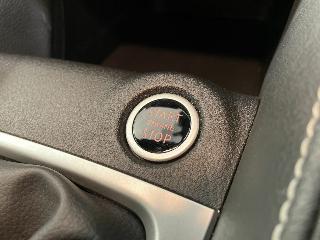 Nissan Micra 1.0 Ig-t Acenta Xtron Euro 6 Ss Grey #40