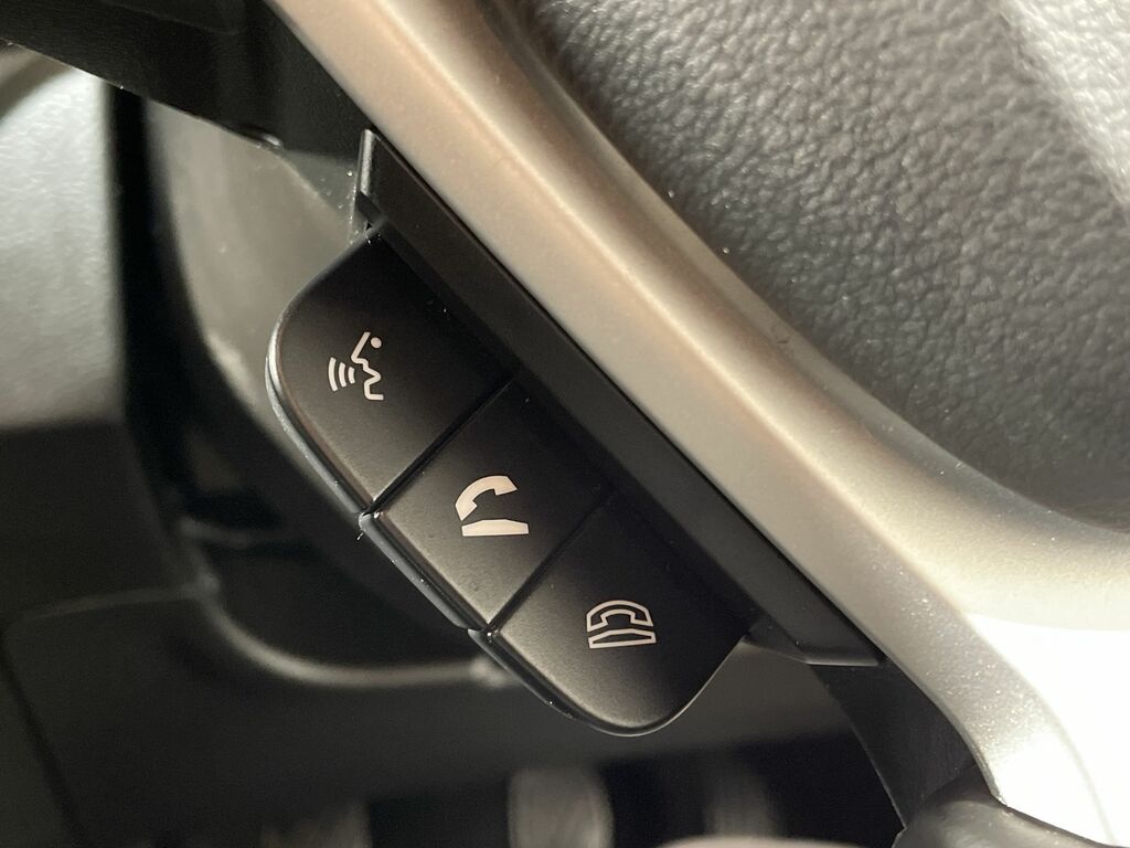 Suzuki S Cross 1.4 Boosterjet Mhev Motion Euro 6 Ss #41