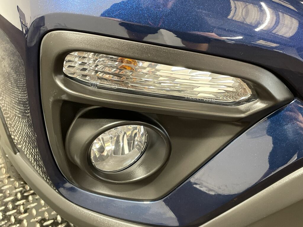 Suzuki S Cross 1.4 Boosterjet Mhev Motion Euro 6 Ss #8