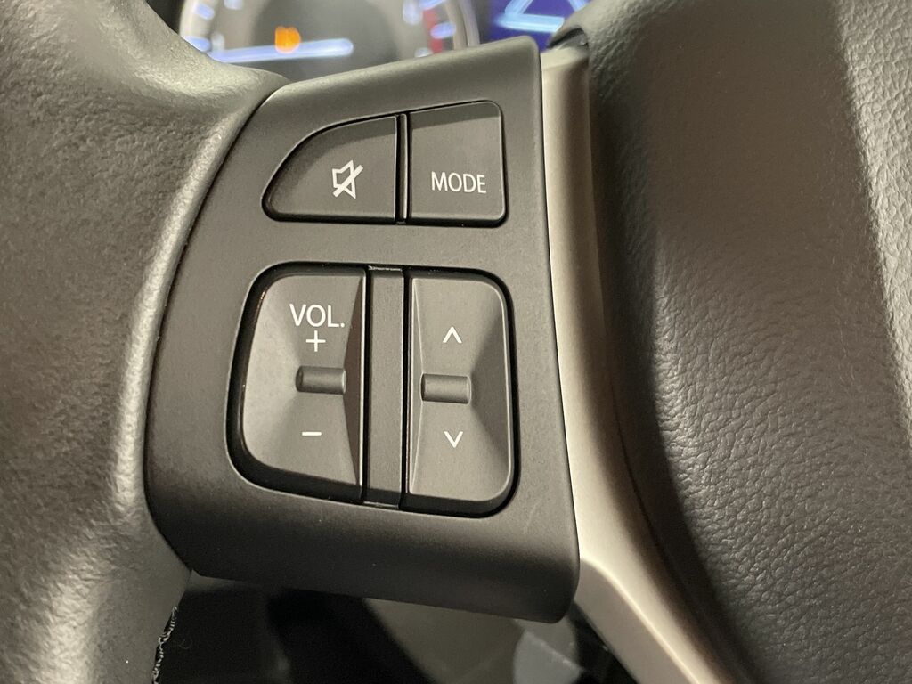 Suzuki S Cross 1.4 Boosterjet Mhev Motion Euro 6 Ss #40