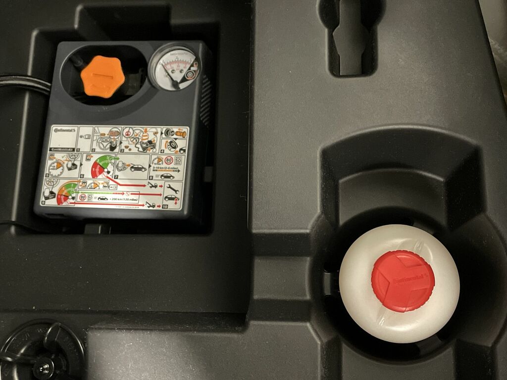 Nissan Juke 1.6 Hybrid N-connecta White #24