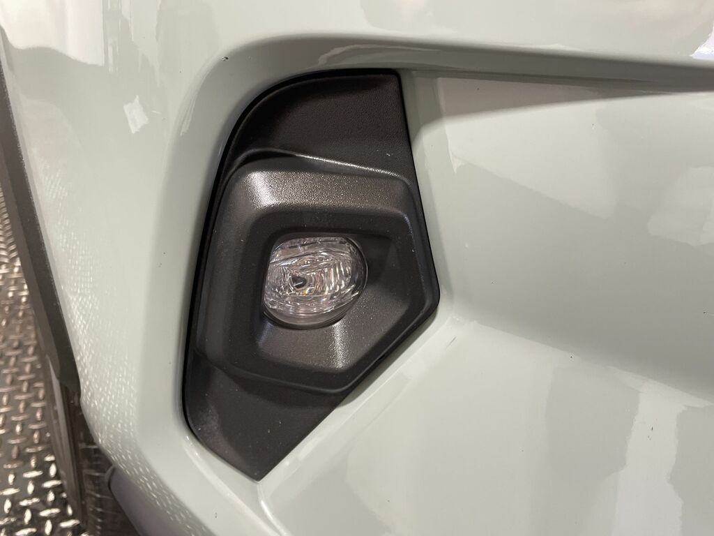 Toyota Rav 4 2.5 Vvt-h Dynamic Cvt Euro 6 Ss Grey #8