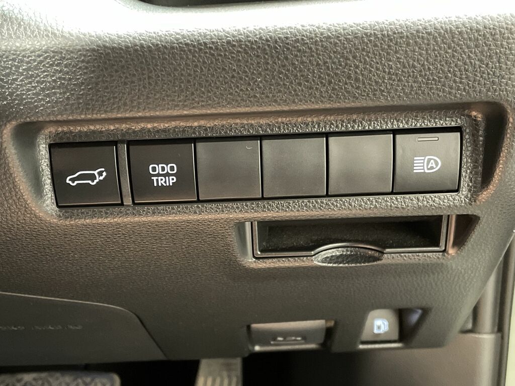 Toyota Rav 4 2.5 Vvt-h Dynamic Cvt Euro 6 Ss Grey #42