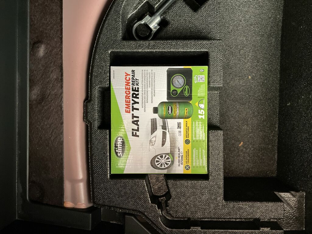 Mazda 2 1.5 Skyactiv-g Gt Sport Nav Euro 6 Ss 201 Silver #24