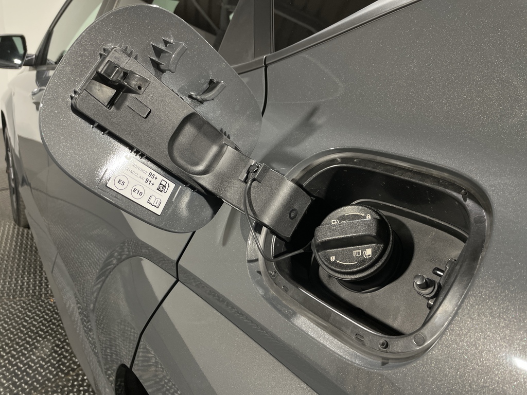 Hyundai Kona 1.0T 115 N Line S Black #12